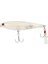 Sea Horse CY-703 7,5 cm ML04 8,5 gr Sahte Balık 1
