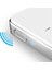 iData Air 32 GB - Akıllı Kablosuz Depolama 3