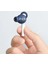 Apple AirPods Kulaklık Kancası - Kulaklık Tutucu 2