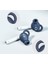 Apple AirPods Kulaklık Kancası - Kulaklık Tutucu 4