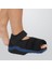Hallux Valguss Ayakkabısı Tek 824 1