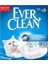 Unscented Kedi Kumu 6 Lt 1