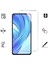 Oppo Reno 5 Lite Uyumlu Seramik Ekran Koruyucu 3