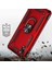 Samsung Galaxy A01 Core Uyumlu Kılıf Army Standart Koruma ve 5 Katmanlı Sağlamlık 4