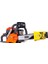 Gsh 400 Ps Motorlu Testere Oleomac 1
