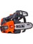 Gst 250 Motorlu Testere Oleomac 1