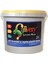 Plastik Boya Iwory Beyaz 10 20KG 1