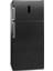NF64012 Ekx Ion Wıfı No-Frost Buzdolabı 2