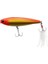 CY-703 7,5 cm Ml-05 8,5 gr Sahte Balık 1