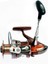 Stunna SN-4500 9 Bb Makine 1