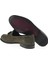 Süet Loafer Ayakkabı 3