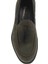 Süet Loafer Ayakkabı 4