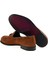 Süet Loafer Ayakkabı 3