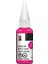 Alcohol Ink Marabu 20 ml Neon Pembe 1