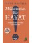 Mükemmel Bir Hayat - Anlamlı Bir Varoluş Için Öneriler - Frank Martela 1