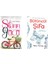 Şifa Seti | Şifanın Gücü - Bütüncül Şifa 1