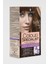 Schwarzkopf Colour Specialist Kızıl Kahve 6-68 Saç Boyası 3