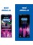 Chill Karma Prezervatif Ekstra Avantaj Paketi 40’lı + Durex Intense Uyarıcı Jel, 10 ml 7