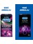 Maraton 20'li Prezervatif + Durex Intense Devil Ring Titreşimli Halka 7