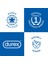 Maraton 20'li Prezervatif + Durex Intense Devil Ring Titreşimli Halka 9