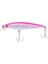 Saltwater X-Rap 14 cm Hpu Sahte Balık 1