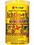 Ichtio-Vit 1000 ml 1