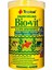 Bio-Vit 1000 ml 1