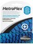 Metroplex Balık Parazit Ilaçı 5 gr 1