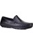 Erkek Loafer Ayakkabı 010M150 Siyah 1