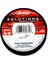 Spin 0,28 mm 150 mt Misina 1