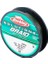 0,18 mm 125 mt Ipek Misina 1