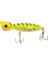 Pulsıon Popper 13,5 cm 55 gr Sahte Balık 1