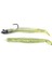 Powerbait Prerigged Eel 15 cm Sahte Balık 1