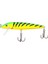 Countdown CD11 Tr 11 cm Sahte Balık 1