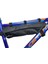 PC-320 Kadro Arası Tur Çantası Bike Packing 1