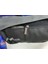 PC-320 Kadro Arası Tur Çantası Bike Packing 2