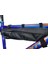 PC-320 Kadro Arası Tur Çantası Bike Packing 3