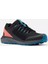 Trailstorm Waterproof Kadın Outdoor Ayakkabı BL0156 2