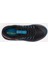 Trailstorm Waterproof Kadın Outdoor Ayakkabı BL0156 3