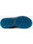 Trailstorm Waterproof Kadın Outdoor Ayakkabı BL0156 4