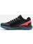 Trailstorm Waterproof Kadın Outdoor Ayakkabı BL0156 5