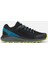 Trailstorm Waterproof Shoe Erkek Outdoor Ayakkabı BM0156-010 1