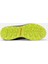Trailstorm Waterproof Shoe Erkek Outdoor Ayakkabı BM0156-010 3