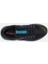 Trailstorm Waterproof Shoe Erkek Outdoor Ayakkabı BM0156-010 4