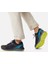 Trailstorm Waterproof Shoe Erkek Outdoor Ayakkabı BM0156-010 5