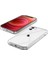 Buff Apple iPhone 12 / 12 Pro Air Hybrid Kilif Crystal Clear BLG01 2
