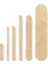Omnistrip Steril Strip Dikiş Bantı 6X76MM 3 Lü 1 Paket 3