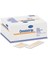 Hartmann Omnistrip Steril Strip Dikiş Bantı 6X76MM 3 Lü 50 Paket 1