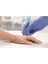Hartmann Omnistrip Steril Strip Dikiş Bantı 6X38MM 6 Lı 1 Paket 2