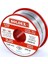 1,2mm 200GR Lehim Teli 60-40 Soldex 1
